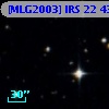 [MLG2003] IRS 22  43