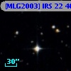 [MLG2003] IRS 22  46