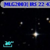 [MLG2003] IRS 22  47