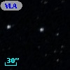 VLA -NEP J1832.9+6639
