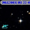 [MLG2003] IRS 22  49