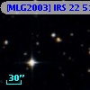 [MLG2003] IRS 22  51
