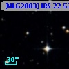 [MLG2003] IRS 22  53