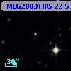 [MLG2003] IRS 22  55