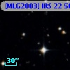[MLG2003] IRS 22  56