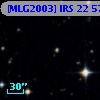 [MLG2003] IRS 22  57