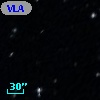 VLA -NEP J1833.4+6644
