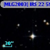 [MLG2003] IRS 22  58