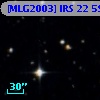 [MLG2003] IRS 22  59