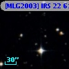 [MLG2003] IRS 22  61
