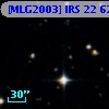 [MLG2003] IRS 22  62