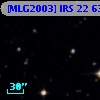 [MLG2003] IRS 22  63
