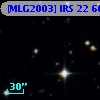[MLG2003] IRS 22  66