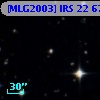 [MLG2003] IRS 22  67
