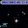 [MLG2003] IRS 22  68