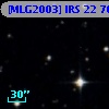 [MLG2003] IRS 22  70