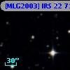 [MLG2003] IRS 22  71