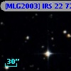 [MLG2003] IRS 22  72