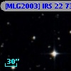 [MLG2003] IRS 22  73