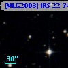 [MLG2003] IRS 22  74