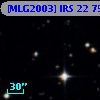 [MLG2003] IRS 22  75
