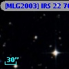 [MLG2003] IRS 22  76