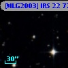 [MLG2003] IRS 22  77