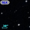 VLA -NEP J1833.6+6639