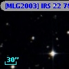 [MLG2003] IRS 22  78