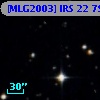 [MLG2003] IRS 22  79