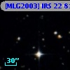 [MLG2003] IRS 22  81