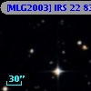 [MLG2003] IRS 22  83