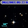 [MLG2003] IRS 22  86