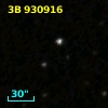 3B 930916