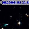 [MLG2003] IRS 22  89