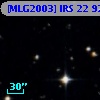 [MLG2003] IRS 22  92