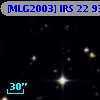 [MLG2003] IRS 22  93