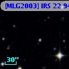 [MLG2003] IRS 22  94