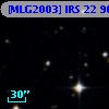 [MLG2003] IRS 22  96