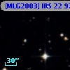 [MLG2003] IRS 22  97