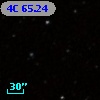 4C 65.24
