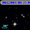 [MLG2003] IRS 22  98