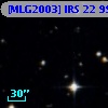 [MLG2003] IRS 22  99