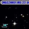 [MLG2003] IRS 22 100
