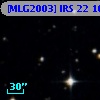 [MLG2003] IRS 22 101