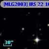 [MLG2003] IRS 22 102