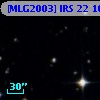 [MLG2003] IRS 22 103