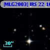 [MLG2003] IRS 22 106