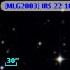 [MLG2003] IRS 22 107