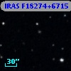 IRAS F18274+6715